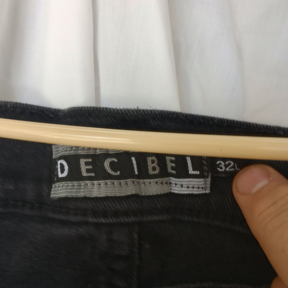 Jeans - Picture 5 of 7